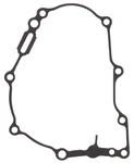 VERTEX - 816710 - Ignition Cover Gasket