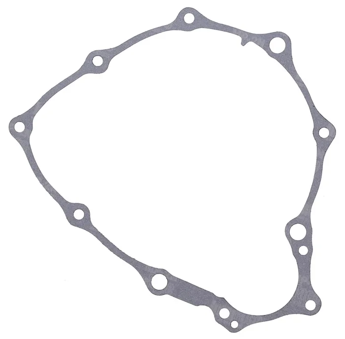 VERTEX - 817008 - Ignition Cover Gasket