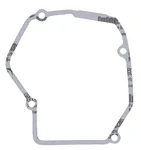 VERTEX - 817227 - Ignition Cover Gasket