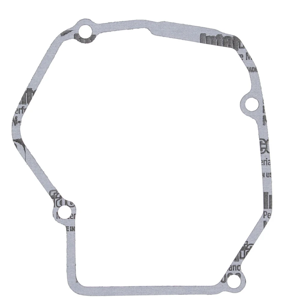VERTEX - 817227 - Ignition Cover Gasket
