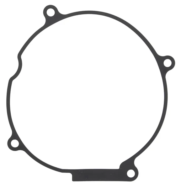 VERTEX - 817946 - Ignition Cover Gasket