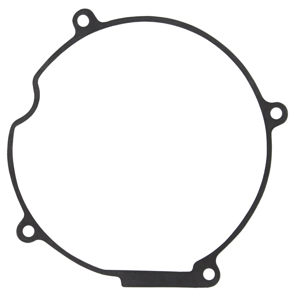 VERTEX - 817266 - Ignition Cover Gasket