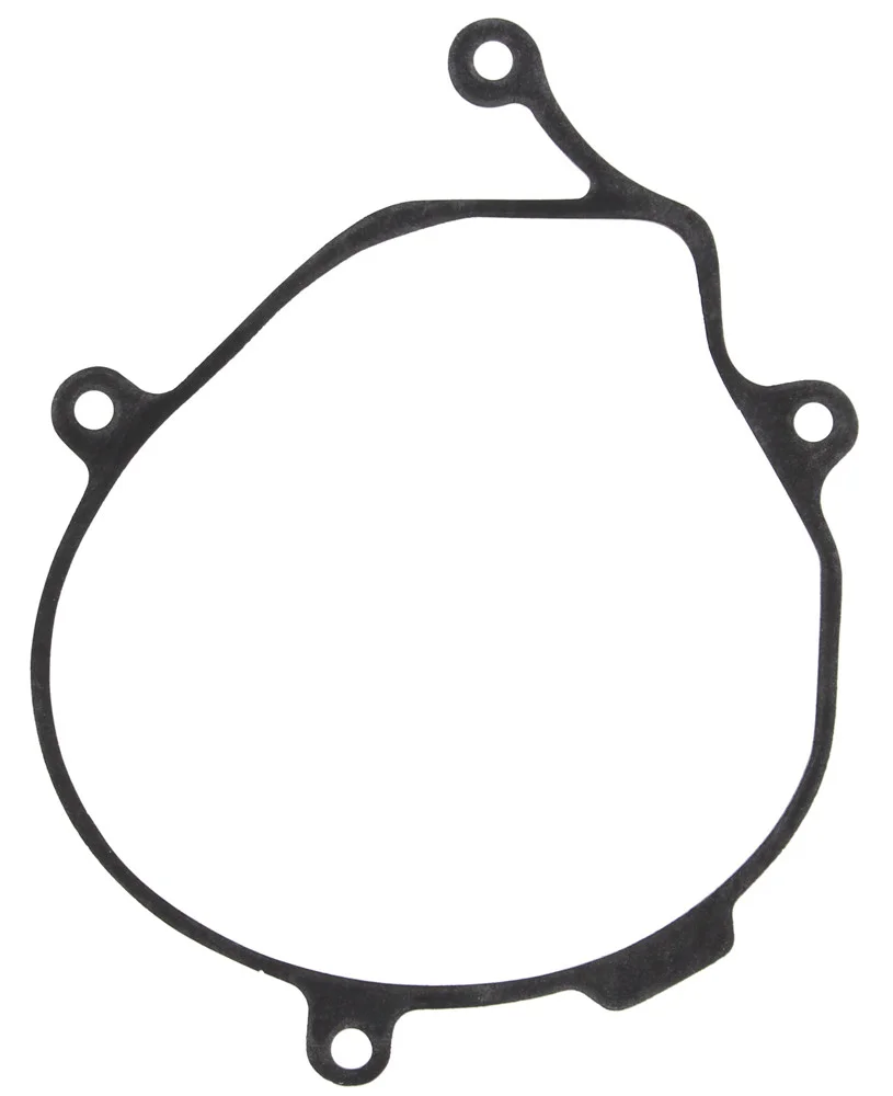 VERTEX - 817268 - Ignition Cover Gasket
