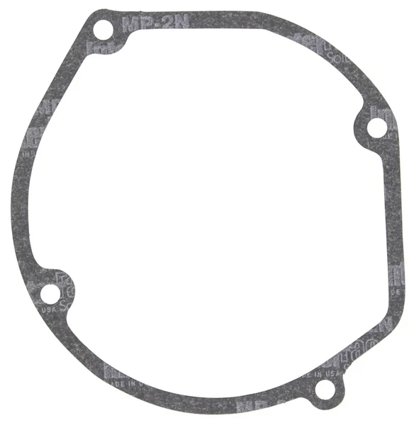 VERTEX - 817504 - Ignition Cover Gasket
