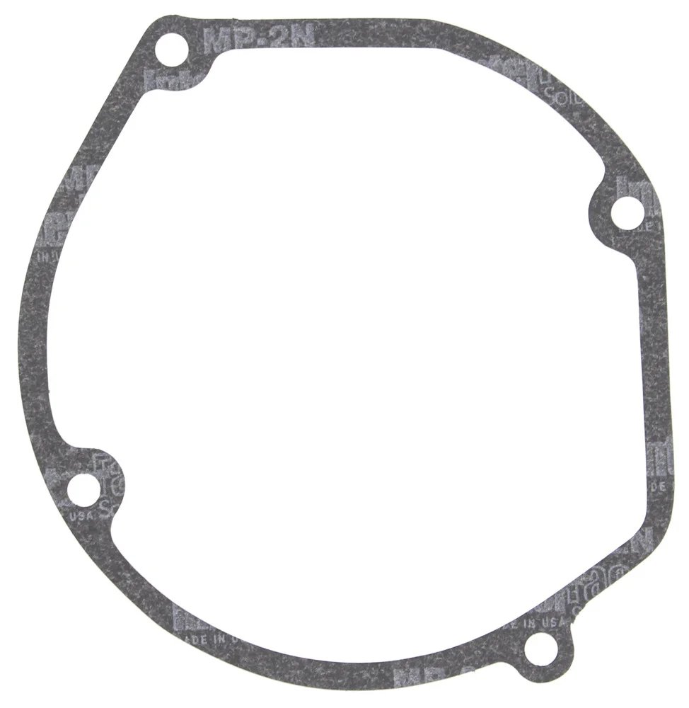 VERTEX - 817504 - Ignition Cover Gasket