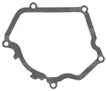 VERTEX - 817675 - Ignition Cover Gasket