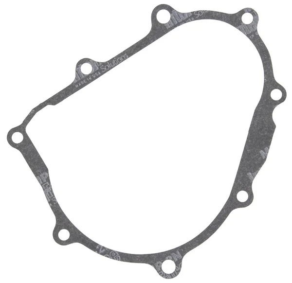 VERTEX - 817692 - Ignition Cover Gasket