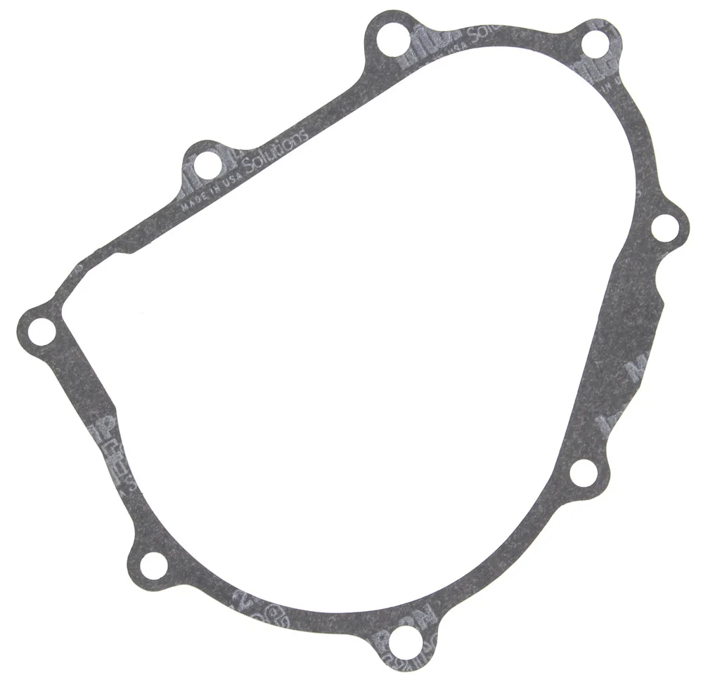 VERTEX - 817692 - Ignition Cover Gasket