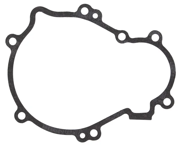 VERTEX - 816725 - Ignition Cover Gasket