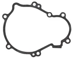 VERTEX - 816725 - Ignition Cover Gasket