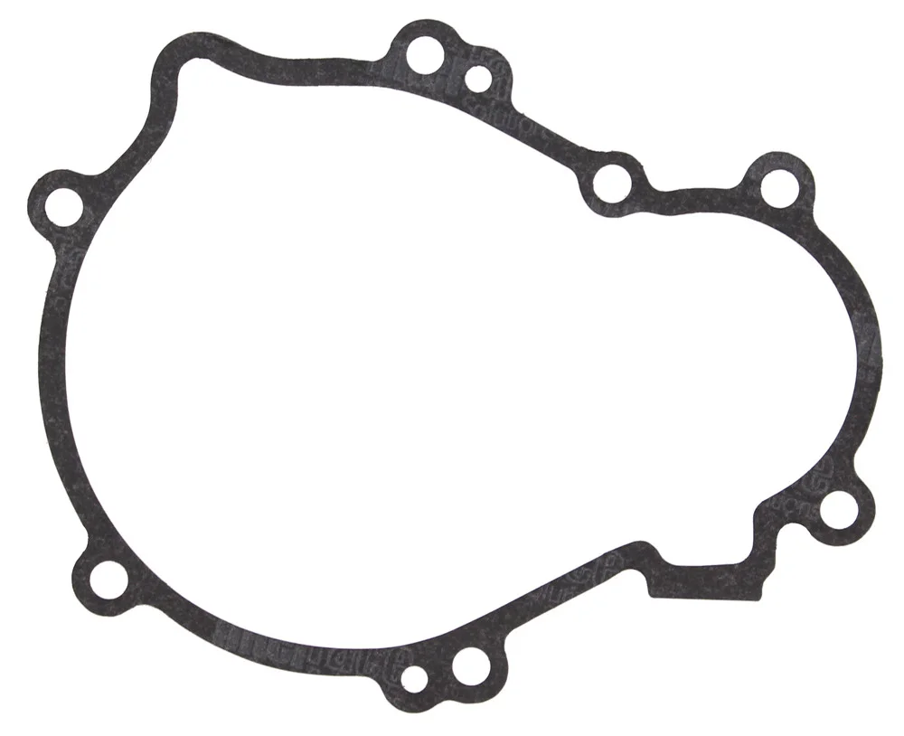 VERTEX - 816725 - Ignition Cover Gasket