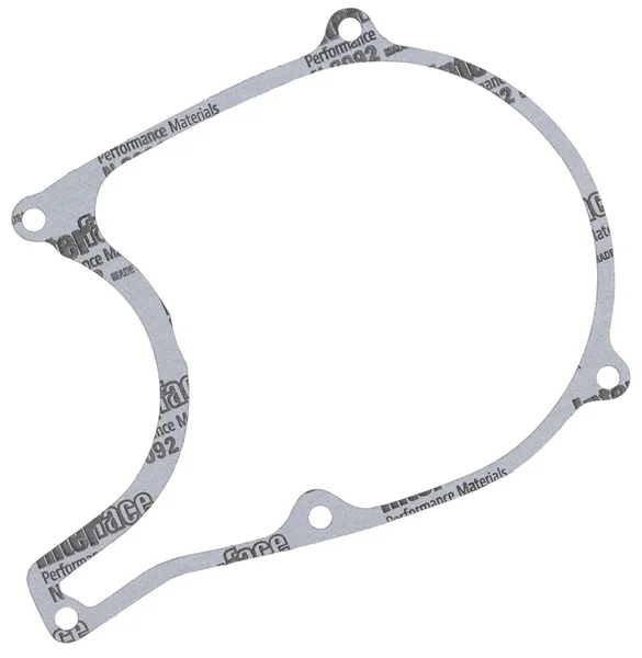 VERTEX - 817231 - Ignition Cover Gasket