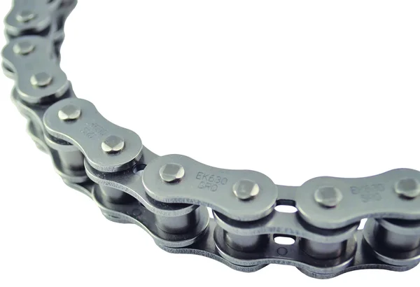 EK - 428SROZ-136 - SRO Series O-Ring Chain