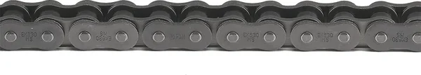 EK - 428SR-SPJ - SR Series Sport EX Chain Master Link