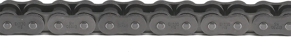 EK - 420-120 - Sport Chain