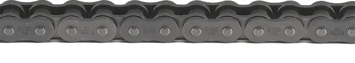EK - 630-100 - Sport Chain