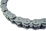 EK - 525SROZ2-SKJ/G - SRO Series O-Ring Chain Master Link