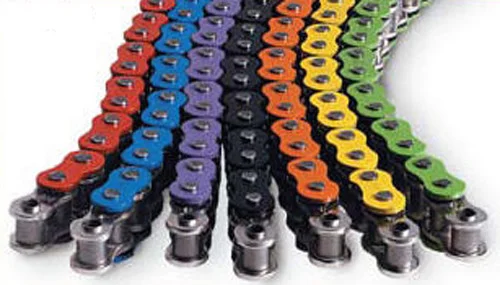 EK - 520MRD6-120/R - EK 69-9420R