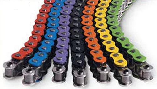 EK - 520MRD6-120/Y - EK 69-9420Y