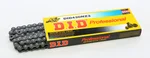 D.I.D - 420NZ3X25FT - Super Non O-Ring Chain
