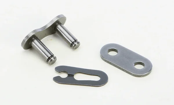 D.I.D - RJ520 - Standard Series Chain Master Link