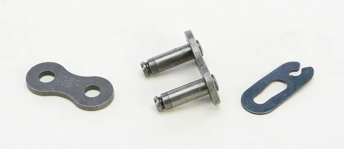 D.I.D - FJ520NZ - Super Non O-Ring Chain Master Link