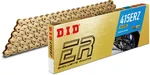D.I.D - 415ERZX110RB - Super Non O-Ring Chain