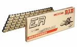 D.I.D - 520MXX114RB - 520 MX Racing Chain