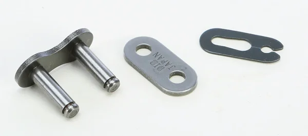 D.I.D - RJ530 - Standard Series Chain Master Link