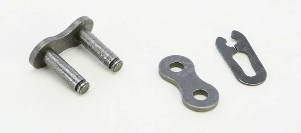 D.I.D - FJ530NZ CLIP M/LINK - Super Non O-Ring Chain Master Link