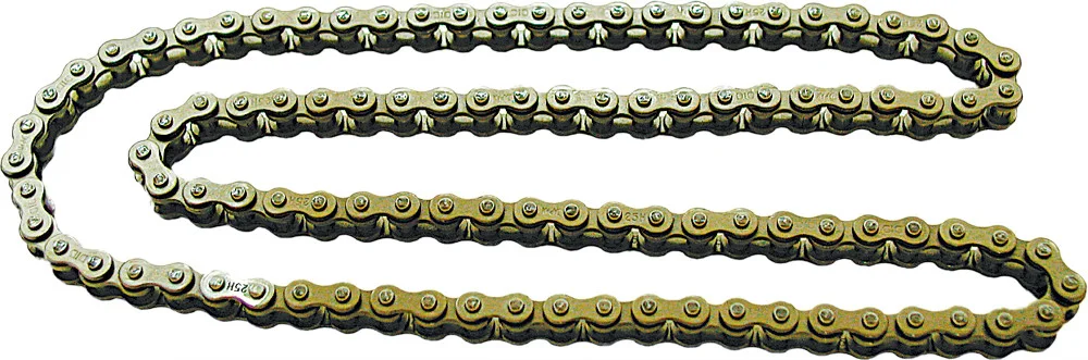 D.I.D - 25H104LE - Cam Chain