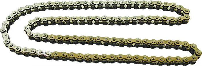 D.I.D - SCA0412SV114 - Cam Chain
