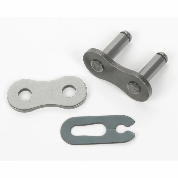 D.I.D - RJ630K - Standard Series Chain Master Link