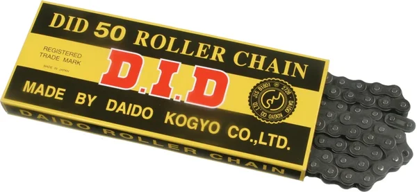 D.I.D - 630KX88RB - Standard Series Chain