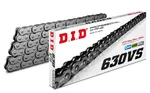 D.I.D - 630VX100FB - Pro "VO-Ring" Chain