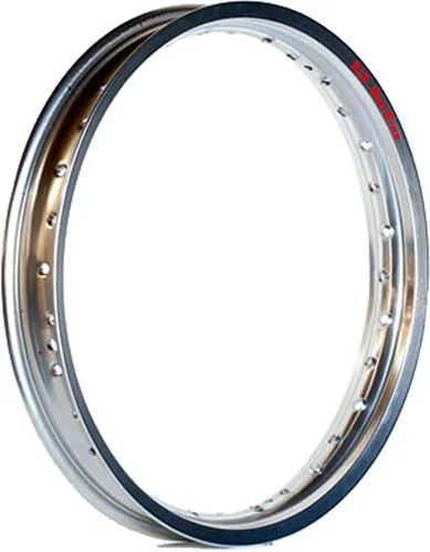 D.I.D - 21X160VS01K - Flat Track Rim