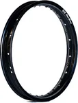 D.I.D - 19X215VB01K - Flat Track Rim