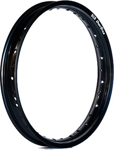 D.I.D - 19X215VB01T - Flat Track Rim