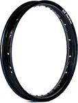 D.I.D - 19X250E6B01Y - Flat Track Rim