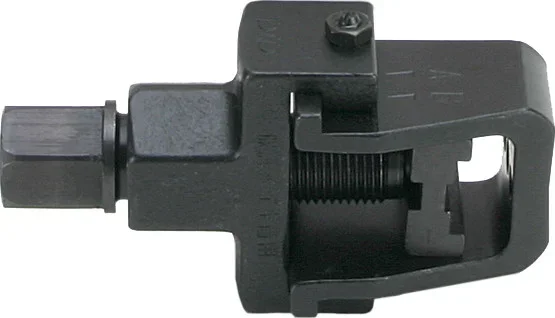 D.I.D - KM501E - D.I.D 690-9935