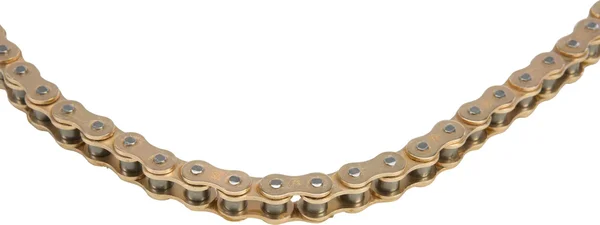 FIRE POWER - 420FPS-120/G - Standard Chain