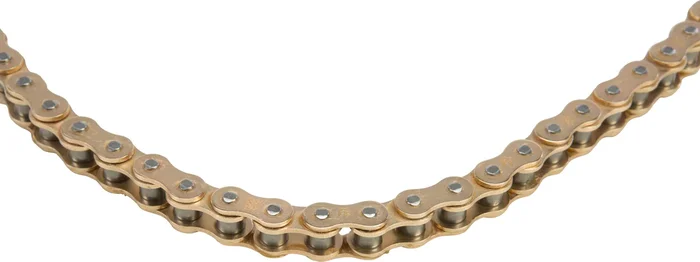 FIRE POWER - 420FPS-120/G - Standard Chain