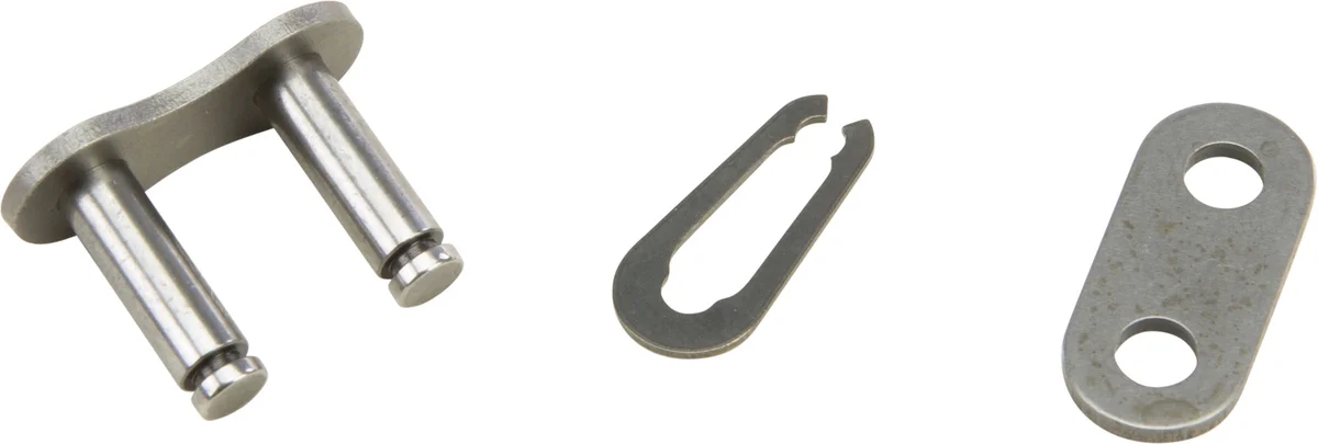 FIRE POWER - 428FPS-SPJ - Standard Chain Master Link