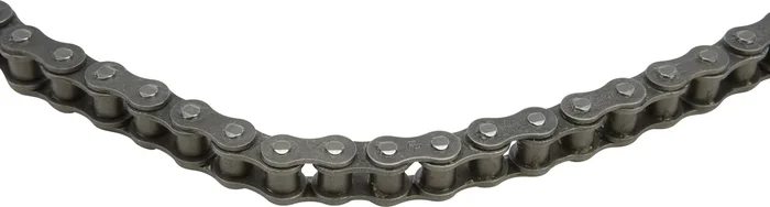 FIRE POWER - 428FPS-92 - Standard Chain