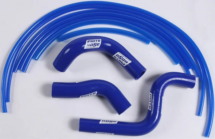 MOTO HOSE - 24-325B - Moto Hose