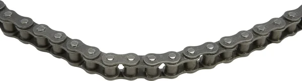 FIRE POWER - 428FPS-25FT - Standard Chain