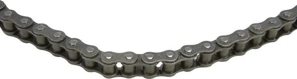 FIRE POWER - 428FPS-104 - Standard Chain