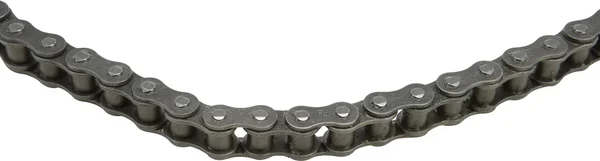FIRE POWER - 428FPS-112 - Standard Chain