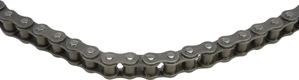 FIRE POWER - 428FPS-114 - Standard Chain