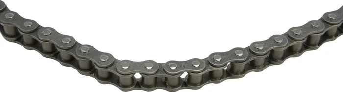 FIRE POWER - 428FPS-120 - Standard Chain